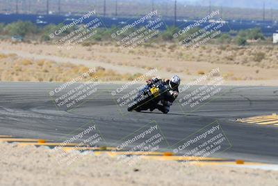 media/Oct-20-2024-CVMA (Sun) [[d4a3dff211]]/Race 3-Amateur Supersport Middleweight/